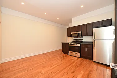 Rented by Spire Group