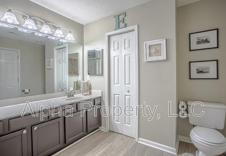 15 Avalon Ct — Photo 13