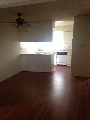 4th image of 3644 H St APT 7