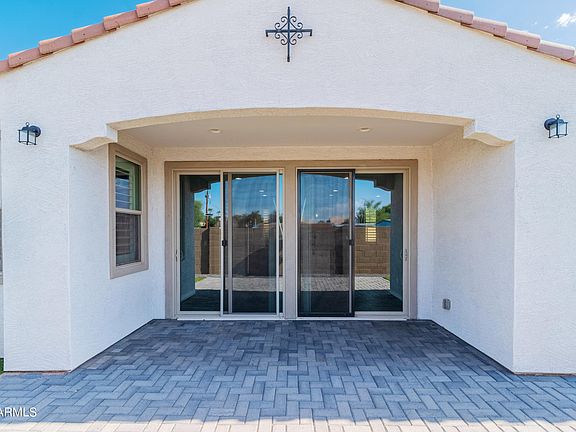 5th image of 3728 E VALENCIA Drive