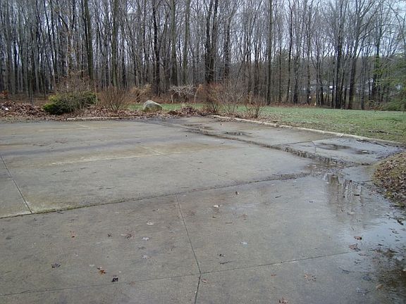 3rd image of 6783 Edinboro Pl