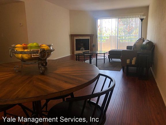 5th image of 11495 Riverside Dr APT 203