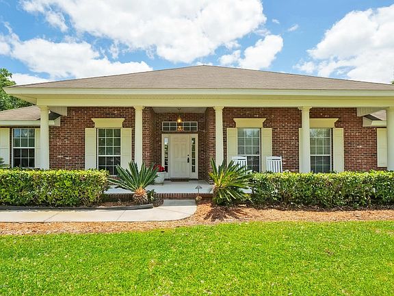 54702 Spring Lake Dr-3