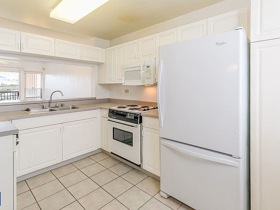 2nd image of 3054 Ala Poha Pl APT 1905