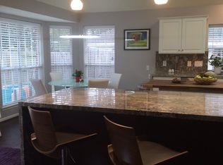 2711 Cottonwood Walk, Spring, TX 77388