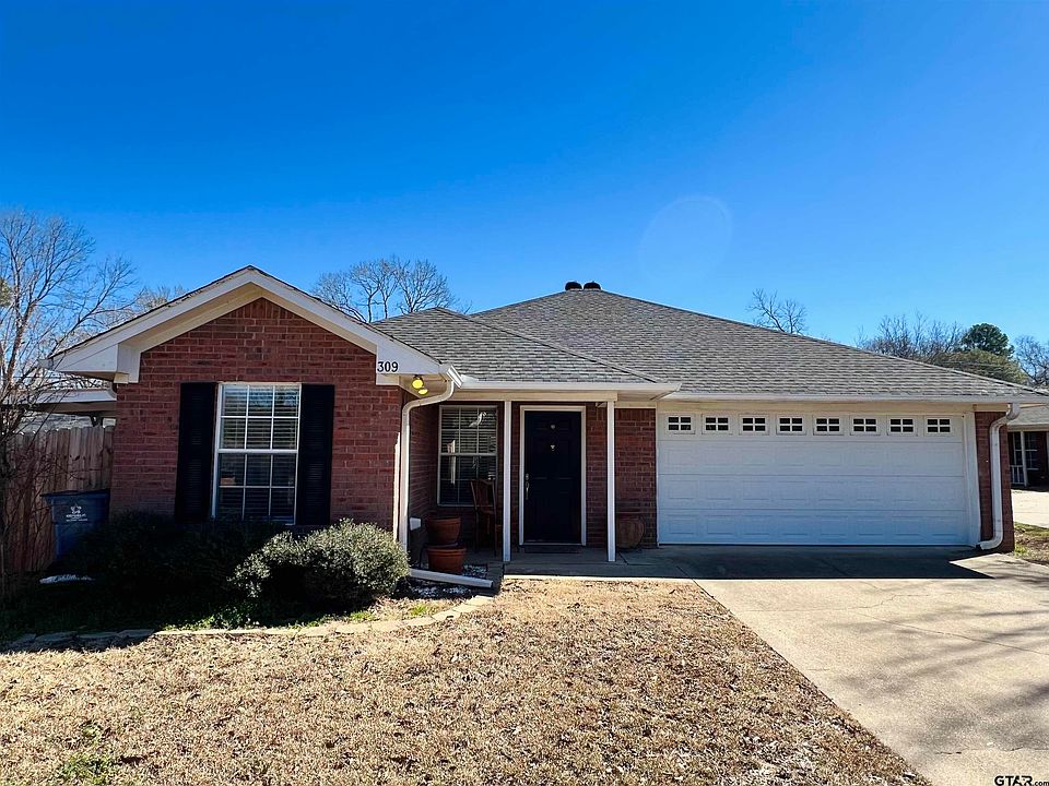 1st image of 309 Willowbrook Ln