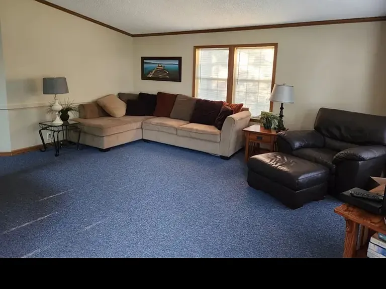 12942 Sweetland Dr — Photo 7