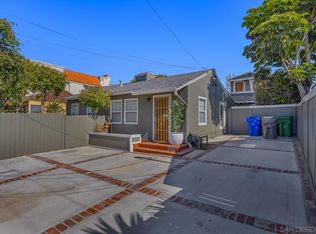 1014 S Myers St, Oceanside, CA 92054