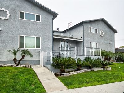 925 Centinela Ave APT 11, Inglewood, CA, 90302