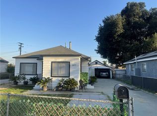1177 W Evans St, San Bernardino, CA 92411
