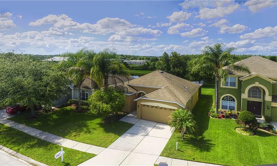 1st image of 18418 Meadow Blossom Ln