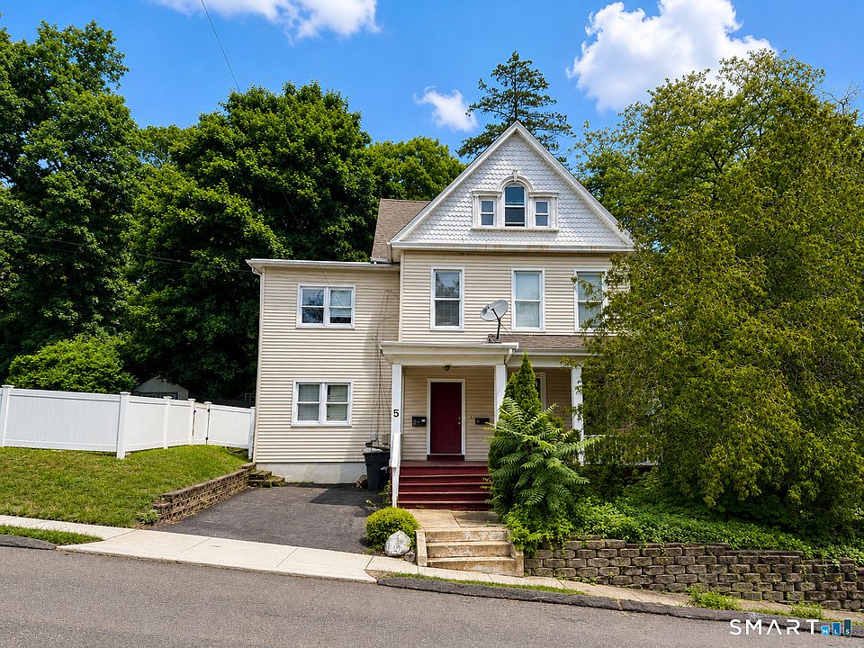 1st image of 5 Florence Street