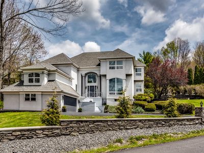 160 Kimberly Ln, Shavertown, PA, 18708