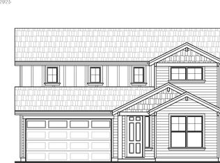 3305 Butte Dr, Forest Grove, OR 97116