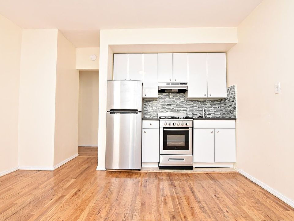 1st image of 150 W 140th St APT 1C