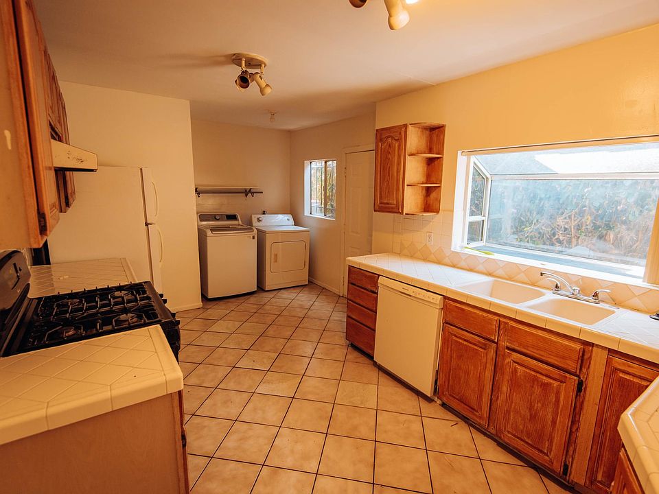 1st image of 509 N Vista St #12