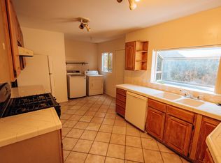 509 N Vista St #12, Los Angeles, CA 90036