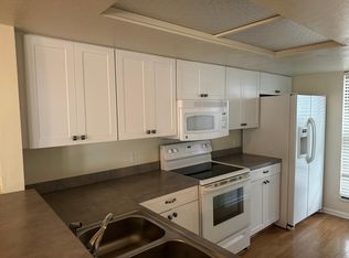 5528 SW 4th Pl, Gainesville, FL 32607