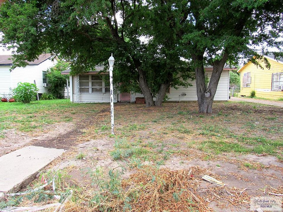 1st image of 917 E Austin Ave