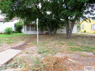 917 E Austin Ave, Harlingen, TX 78550
