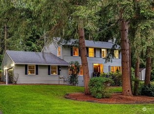 728 218th Pl NE, Sammamish, WA