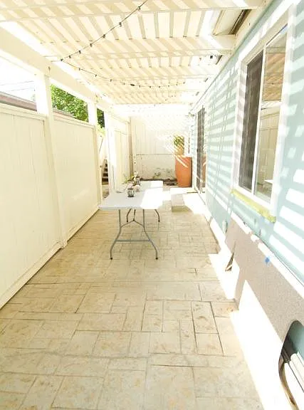 4020 Sequoia St #4020 — Photo 35