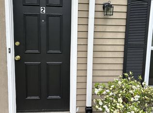 3130 Blue Rock Rd #2, Lancaster, PA 17603