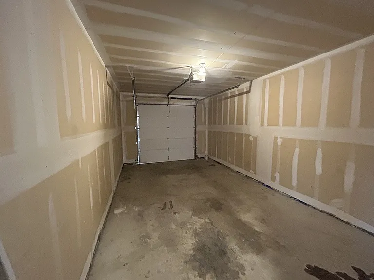 904 Avalon Ave — Photo 7