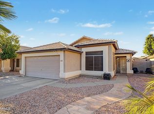 1044 W Heather Ave, Gilbert, AZ 85233