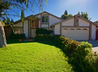 2538 Exeter Ct, Camarillo, CA 93010
