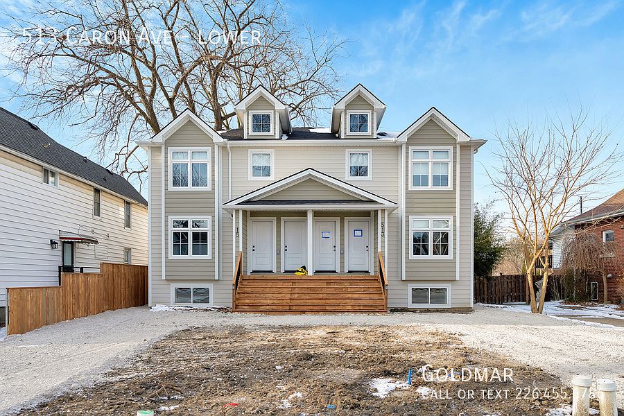 1st image of 513 Caron Ave