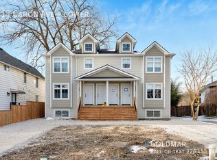 513 Caron Ave, Windsor, ON N9A5B1