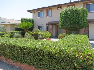 10241 Delano Dr, Cypress, CA 90630