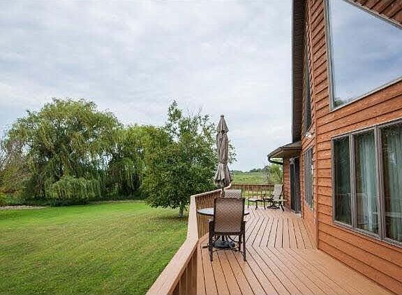 4th image of 2820 Vega Avenue #413