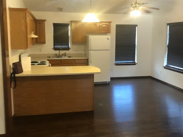 800 N 9th St, Kansas City, KS 66101