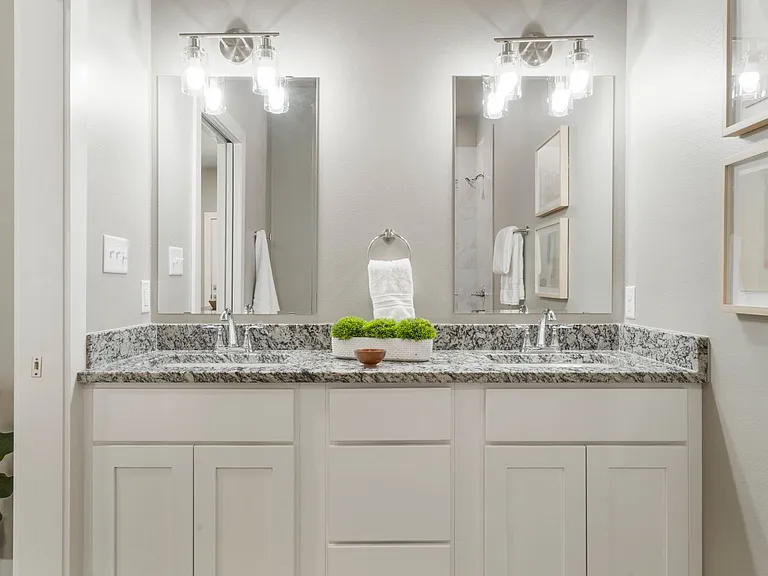 Douglas Creek Patio Homes — Photo 49
