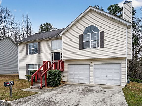 3rd image of 7074 Brecken Pl