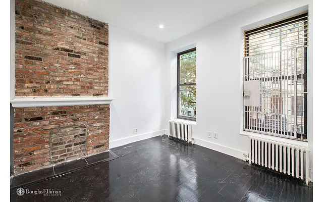 Rented by Douglas Elliman | media 48