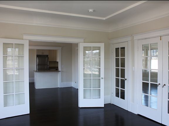 2nd image of 1888 Golden Gate Ave APT 32