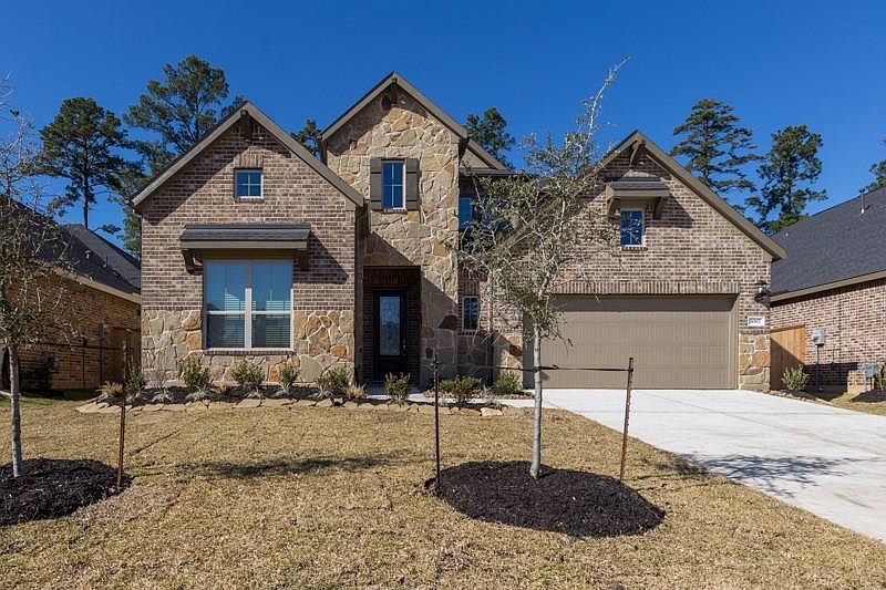 1st image of 1067 Ginger Glade Ln