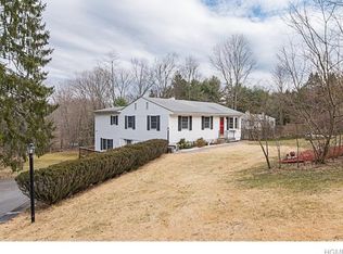 46 Brookdale Rd, Mahopac, NY 10541