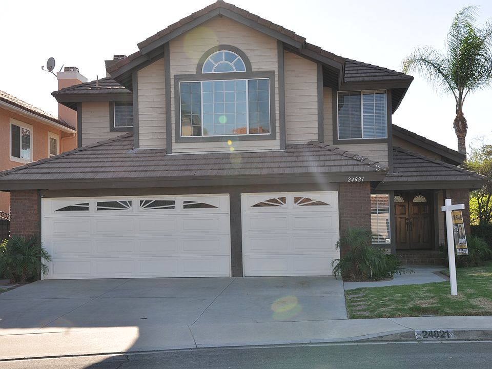 1st image of 24821 Calle Carmel