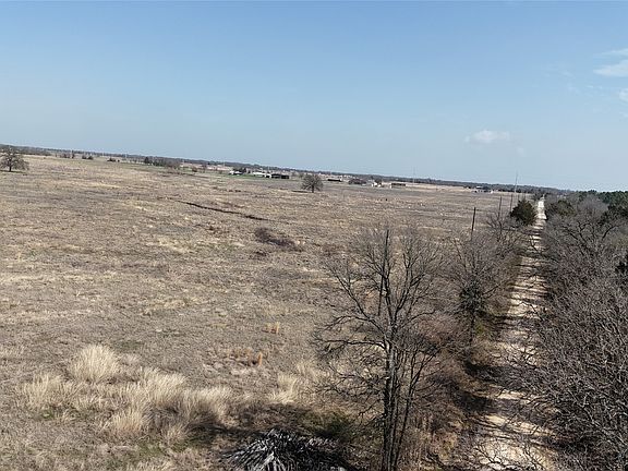 3rd image of LOT 1 SE County Road 4210