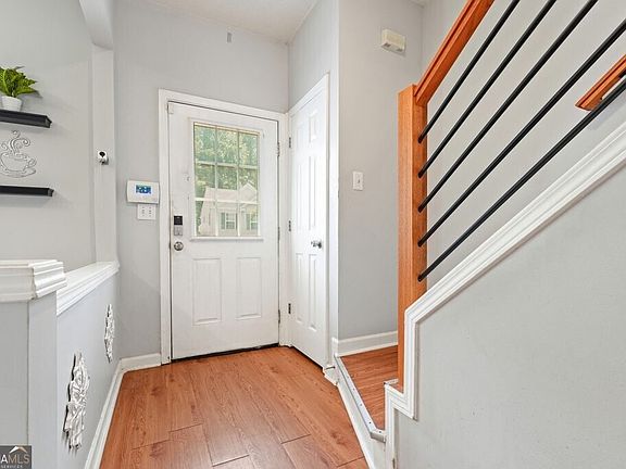 5th image of 2000 Whitestone Pl