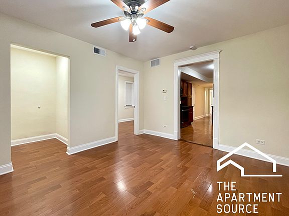 4th image of 2535 N Central Park Ave