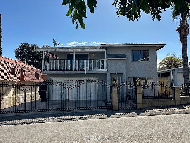1st image of 32850 Pepper Dr