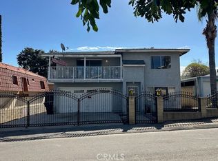 32850 Pepper Dr, Lake Elsinore, CA 92530