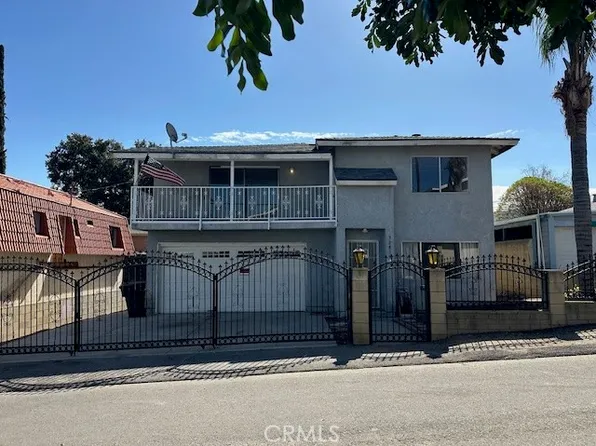 32850 Pepper Dr, Lake Elsinore, CA 92530