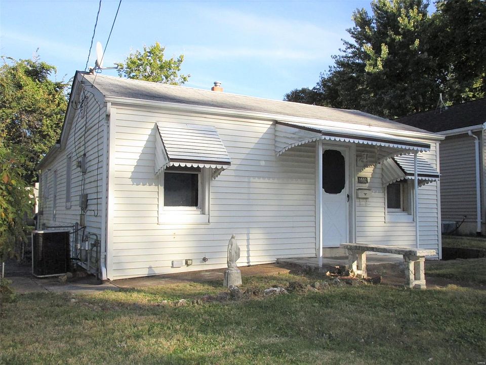 1st image of 9992 Clyde Ave