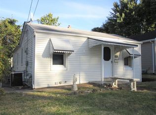 9992 Clyde Ave, Saint Louis, MO